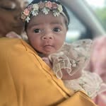 Charisma Smith - @hugsnkisses71 - Instagram