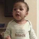 Charisma Smith - @ieatb4bies_1 - Instagram