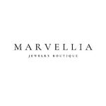 Charisma Smith - @marvellia_jewelrywears - Instagram