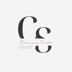 Charisma Smith - @charismasmith.designs - Instagram