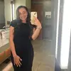 charisma smith - @charismasmith1021 - TikTok