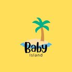 Charisma Smith - @babyisland_shooting - Instagram