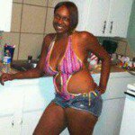 charisma smith - @douty24 - Instagram