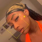 Charisma Smith - @nicole_smith.cns1865 - Instagram