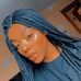 Charisma Smith - Facebook