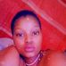 Charisma Smith - Facebook