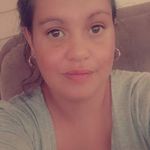 Charisma Smith - @charismasmith85 - Instagram