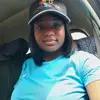 Charisma Smith - @charismasmith8 - TikTok