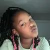 Charisma Smith - @charisma.smith0 - TikTok