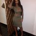 Charisma Smith - Facebook