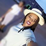 Charisma Smith - @charisma49 - Instagram