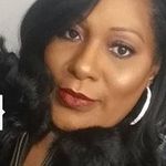 Charisma Smith - @cnesmith92 - Instagram