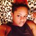 Charisma Smith - Facebook