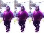 Charisma Smith II - @charismasmithii - Instagram