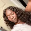 charismasmith2 - @charismasmith2 - TikTok