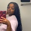 charismasmith918 - @charismasmith918 - TikTok