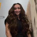 R I S S B O O - @charisma_smith_ - Instagram
