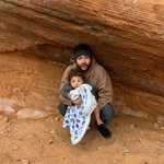 Trey Juwan - @charismasmith - Instagram