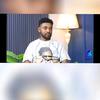 ሀብታሙ ብርሀኑ - @carisma.solomon - TikTok