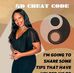 Charisma Solomon - Facebook