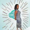 charismasolomon10 - @charismasolomon10 - TikTok