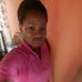Solomon Charisma - Facebook