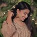 ChaRis MaSood - Facebook