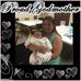 Charisma McDonald - Facebook