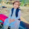 CHOTA BOW SARKAR - @harismasood386 - TikTok