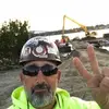 Chris Masood - @chrismasood - TikTok
