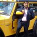 Saurabh Sood - Facebook