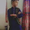 shah - @harismasood0 - TikTok