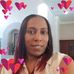 Charisma Chris Stewart Burse - Facebook