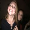 charisma - @charisma.stewart - TikTok
