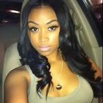charisma stewart - @tender_caresses - Instagram
