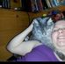 Charissa Stewart - Facebook