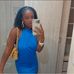 Charissa Stewart - Facebook