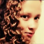 Charissa Stewart - Facebook