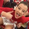 Charis🩵🦋🪩 - @charis.stewart - TikTok