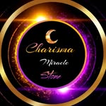 Charisma Miracle Stone - @charisma_stone89 - Instagram
