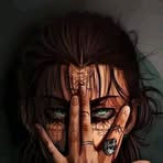Charisma Stone - Facebook