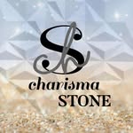 charisma_stone - @charisma_artificial_stone - Instagram