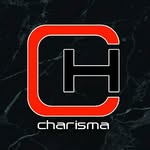 charismastone - @charismastone.ir - Instagram