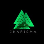charizma shop / فروشگاه کاریزما استون - @charisma_stoness - Instagram