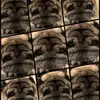 JU BAO charisma stone - @stitchpugtriraya - TikTok