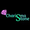 thecharismastone - @thecharismastone - TikTok