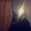 Charisma - @xcharisma.taylorx - TikTok