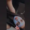 charisma ella - @charisma.ansell.taylor - TikTok
