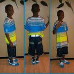 Charisma Lil'mizzprett - @charismataylor321gmailcom - Instagram