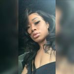 Charisma Taylor - @cha.risma92 - Instagram
